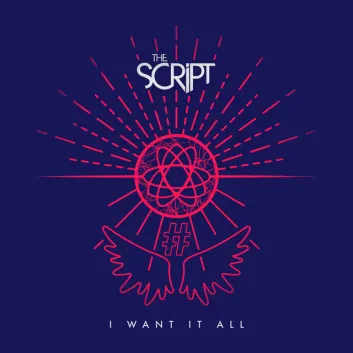 How Much is the Song I Want It All by The Script Worth? Royalty & Value Breakdown