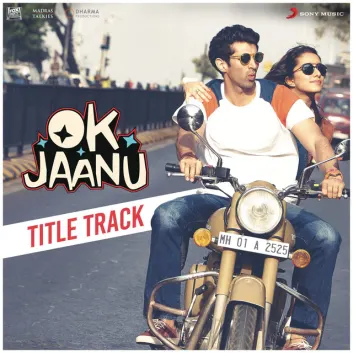 How Much is the Song Ok Jaanu Title Track by A.R. Rahman Worth? Royalty & Value Breakdown