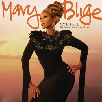 How Much is the Song Intro / My Life II...The Journey Continues / Mary J. Blige by Mary J. Blige Worth? Royalty & Value Breakdown