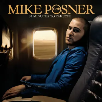 How Much is the Song Synthesizer by Mike Posner Worth? Royalty & Value Breakdown