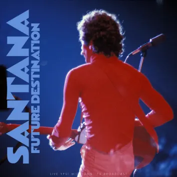 How Much is the Song Treat/Time Waits For No One - Live 1975 by Santana Worth? Royalty & Value Breakdown