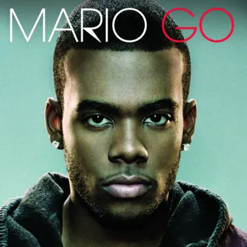 How Much is the Song No Definition by Mario Worth? Royalty & Value Breakdown