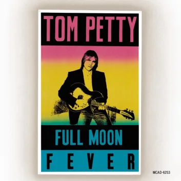 How Much is the Song The Apartment Song by Tom Petty Worth? Royalty & Value Breakdown
