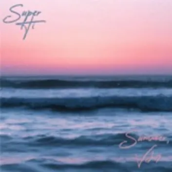 How Much is the Song Wonder by SUPER-Hi Worth? Royalty & Value Breakdown