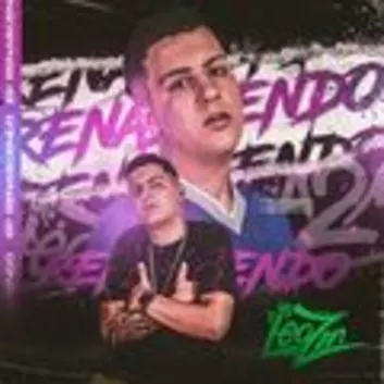 How Much is the Song Tchau pra Relação by Mc Leozin Worth? Royalty & Value Breakdown