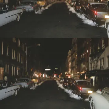 How Much is the Song Belong To Heaven by Cass McCombs Worth? Royalty & Value Breakdown