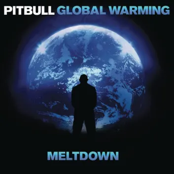How Much is the Song Last Night by Pitbull Worth? Royalty & Value Breakdown