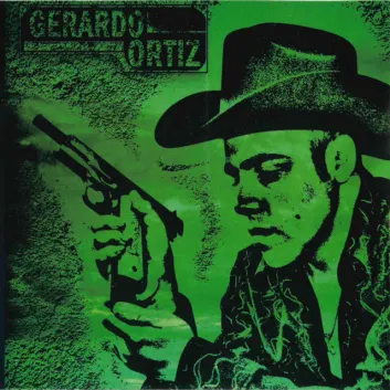 How Much is the Song Y Mas Amor by Gerardo Ortiz Worth? Royalty & Value Breakdown