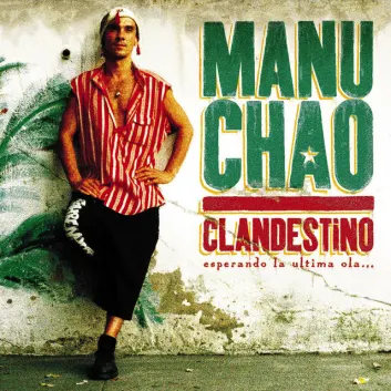 How Much is the Song La despedida by Manu Chao Worth? Royalty & Value Breakdown