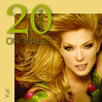 How Much is the Song Mi Vecina by Yuri Worth? Royalty & Value Breakdown