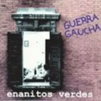 How Much is the Song Lagrimas En Calcuta by Los Enanitos Verdes Worth? Royalty & Value Breakdown