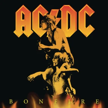 How Much is the Song Back Seat Confidential - Demo by AC/DC Worth? Royalty & Value Breakdown