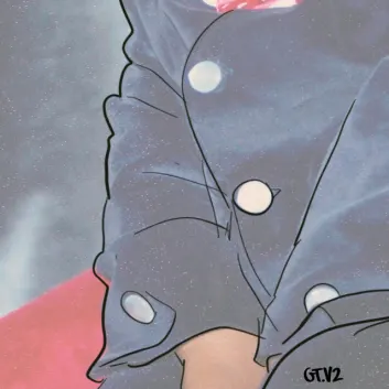 How Much is the Song Dntderserve by Knxwledge Worth? Royalty & Value Breakdown