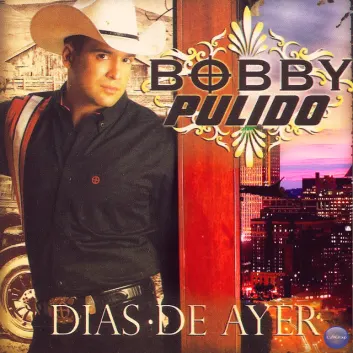 How Much is the Song Que Bueno para El by Bobby Pulido Worth? Royalty & Value Breakdown
