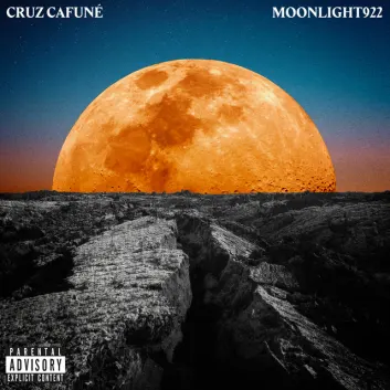 How Much is the Song 922 928 by Cruz Cafuné Worth? Royalty & Value Breakdown