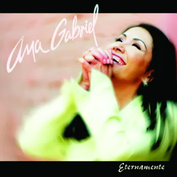 How Much is the Song Mas Que Un Simple Amor (Te Quieres Engañar) by Ana Gabriel Worth? Royalty & Value Breakdown