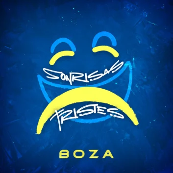 How Much is the Song Maldito Tiempo by Boza Worth? Royalty & Value Breakdown