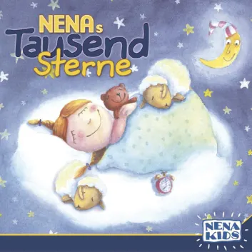 How Much is the Song Der Mond ist aufgegangen by Nena Worth? Royalty & Value Breakdown