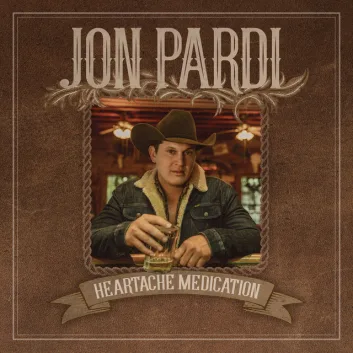 How Much is the Song Call Me Country by Jon Pardi Worth? Royalty & Value Breakdown