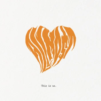 How Much is the Song Ikaw by ALLMO$T Worth? Royalty & Value Breakdown