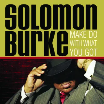 How Much is the Song Wealth Won't Save Your Soul by Solomon Burke Worth? Royalty & Value Breakdown