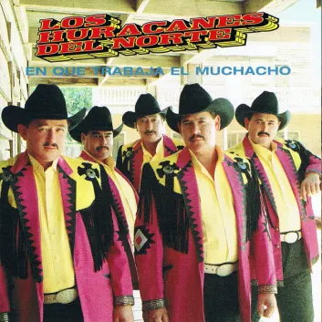 How Much is the Song La Gorda by Los Huracanes del Norte Worth? Royalty & Value Breakdown