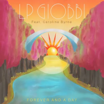 How Much is the Song Forever And A Day by LP Giobbi Worth? Royalty & Value Breakdown