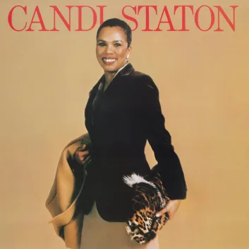 How Much is the Song Betcha I'm Gonna Get Ya by Candi Staton Worth? Royalty & Value Breakdown