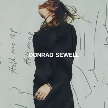 How Much is the Song Hold Me Up by Conrad Sewell Worth? Royalty & Value Breakdown