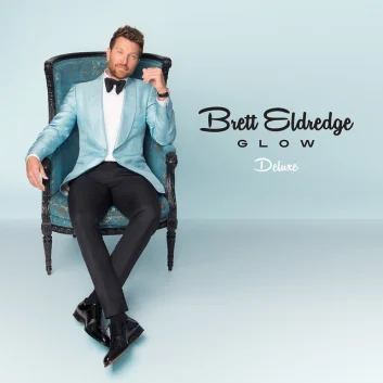 How Much is the Song Silver Bells by Brett Eldredge Worth? Royalty & Value Breakdown