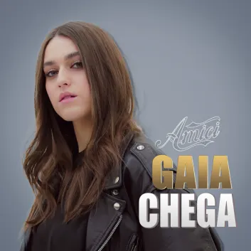 How Much is the Song Chega by Gaia Worth? Royalty & Value Breakdown