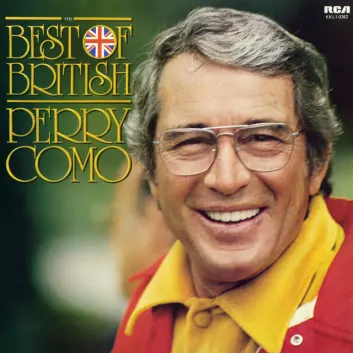 How Much is the Song The Other Man's Grass Is Always Greener by Perry Como Worth? Royalty & Value Breakdown