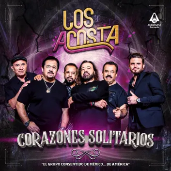 How Much is the Song Sufrirás by Los Acosta Worth? Royalty & Value Breakdown