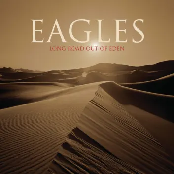 How Much is the Song Business As Usual by Eagles Worth? Royalty & Value Breakdown