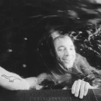 How Much is the Song Diplo Rhythm by Diplo Worth? Royalty & Value Breakdown