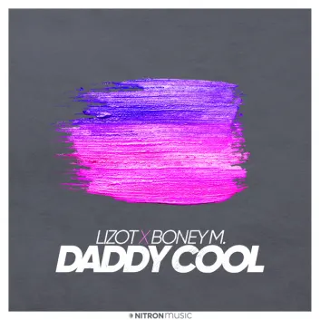 How Much is the Song Daddy Cool by LIZOT Worth? Royalty & Value Breakdown