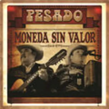 How Much is the Song Moneda Sin Valor by Pesado Worth? Royalty & Value Breakdown