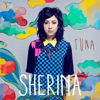 How Much is the Song Sing Your Mind by Sherina Munaf Worth? Royalty & Value Breakdown