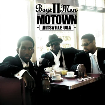 How Much is the Song Easy by Boyz II Men Worth? Royalty & Value Breakdown