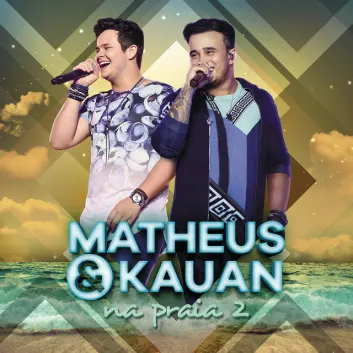 How Much is the Song Do Teto Ao Chão - Ao Vivo by Matheus & Kauan Worth? Royalty & Value Breakdown