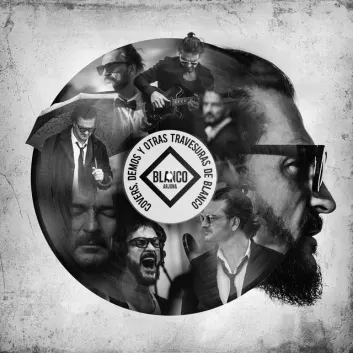 How Much is the Song Hacer Patria - Demo by Ricardo Arjona Worth? Royalty & Value Breakdown