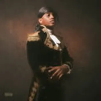 How Much is the Song Far Gone (feat. Lil Baby) by Ski Mask The Slump God Worth? Royalty & Value Breakdown