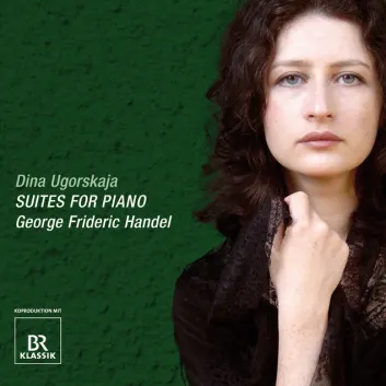 How Much is the Song Suite for Piano No 2 in F Major, HWV 427: Suite for Piano No 2 in F Major, HWV 427: I. Adagio by George Frideric Handel Worth? Royalty & Value Breakdown