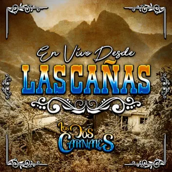 How Much is the Song El Chubasco - En Vivo by Los Dos Carnales Worth? Royalty & Value Breakdown