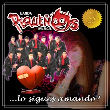 How Much is the Song El Vaso de Mezcal by Banda Pequeños Musical Worth? Royalty & Value Breakdown