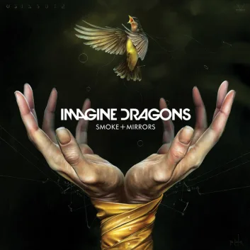 How Much is the Song Gold by Imagine Dragons Worth? Royalty & Value Breakdown