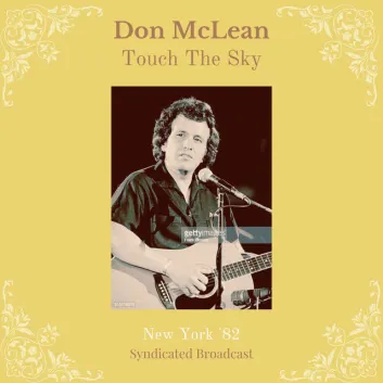 How Much is the Song Orphans of Wealth - Live by Don McLean Worth? Royalty & Value Breakdown