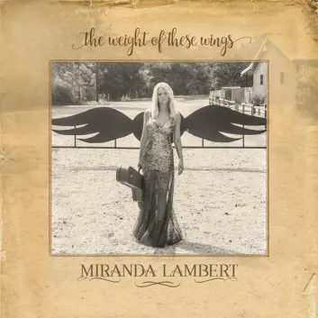 How Much is the Song Well-Rested by Miranda Lambert Worth? Royalty & Value Breakdown