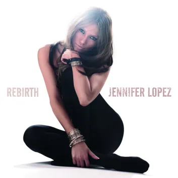 How Much is the Song Get Right (featuring Fabolous) by Jennifer Lopez Worth? Royalty & Value Breakdown