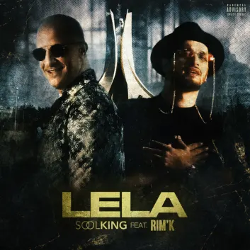 How Much is the Song Lela by Soolking Worth? Royalty & Value Breakdown